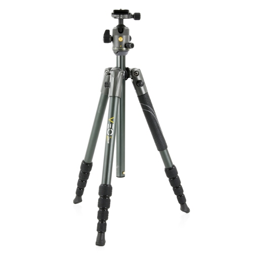 Vanguard Tripod Kit
